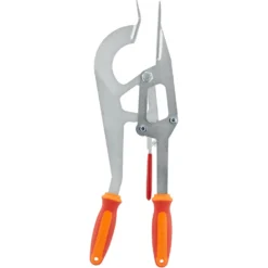 Unior Bike Tools Spreizzange 1678/2BI -Angebote Rad Gipfel Store 470882