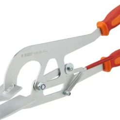 Unior Bike Tools Spreizzange 1678/2BI -Angebote Rad Gipfel Store 470883