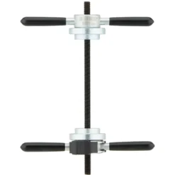 Unior Bike Tools Universal Lagereinpress-Set 1721