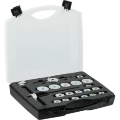 Unior Bike Tools Universal Lagereinpress-Set 1721 9 Unior Bike Tools Universal Lagereinpress-Set 1721 -Angebote Rad Gipfel Store 470904