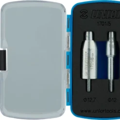 Unior Bike Tools Einbaubuchsen-Abzieher 1701/5 8 Unior Bike Tools Einbaubuchsen-Abzieher 1701/5 -Angebote Rad Gipfel Store 470909