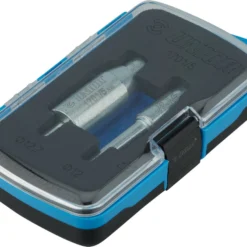 Unior Bike Tools Einbaubuchsen-Abzieher 1701/5 9 Unior Bike Tools Einbaubuchsen-Abzieher 1701/5 -Angebote Rad Gipfel Store 470910