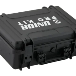 Unior Bike Tools Pro Kit Werkzeugkoffer 970PROKIT Ohne Werkzeug -Angebote Rad Gipfel Store 470913