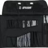 Unior Bike Tools Pro Tool Roll 970ROLL-P Werkzeug-Rolltasche Ohne Werkzeug