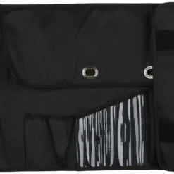 Unior Bike Tools Pro Tool Roll 970ROLL-P Werkzeug-Rolltasche Ohne Werkzeug -Angebote Rad Gipfel Store 470916