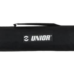 Unior Bike Tools Pro Tool Roll 970ROLL-P Werkzeug-Rolltasche Ohne Werkzeug -Angebote Rad Gipfel Store 470917