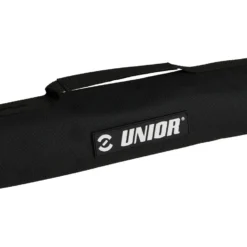 Unior Bike Tools Pro Tool Roll 970ROLL-P Werkzeug-Rolltasche Ohne Werkzeug -Angebote Rad Gipfel Store 470918
