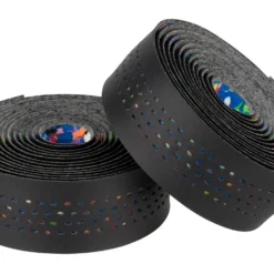 Cinelli Caleido Lenkerband