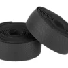 PROFILE DESIGN Drive Wrap Lenkerband 2 PROFILE DESIGN Drive Wrap Lenkerband -Angebote Rad Gipfel Store 470962