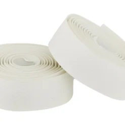 PROFILE DESIGN Drive Wrap Lenkerband -Angebote Rad Gipfel Store 470964