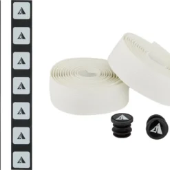 PROFILE DESIGN Drive Wrap Lenkerband -Angebote Rad Gipfel Store 470965