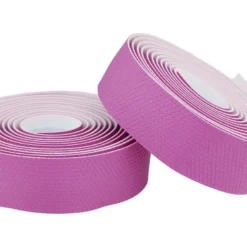 PROFILE DESIGN Drive Wrap Lenkerband -Angebote Rad Gipfel Store 470966