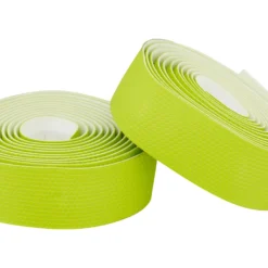 PROFILE DESIGN Drive Wrap Lenkerband -Angebote Rad Gipfel Store 470968