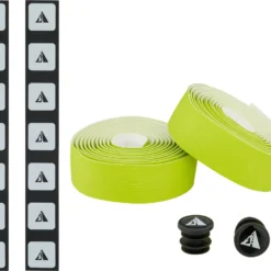 PROFILE DESIGN Drive Wrap Lenkerband -Angebote Rad Gipfel Store 470969