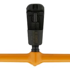 Unior Bike Tools Hobby Kettennieter 1647HOBBY/4P -Angebote Rad Gipfel Store 471004