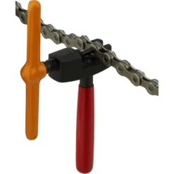 Unior Bike Tools Hobby Kettennieter 1647HOBBY/4P -Angebote Rad Gipfel Store 471005