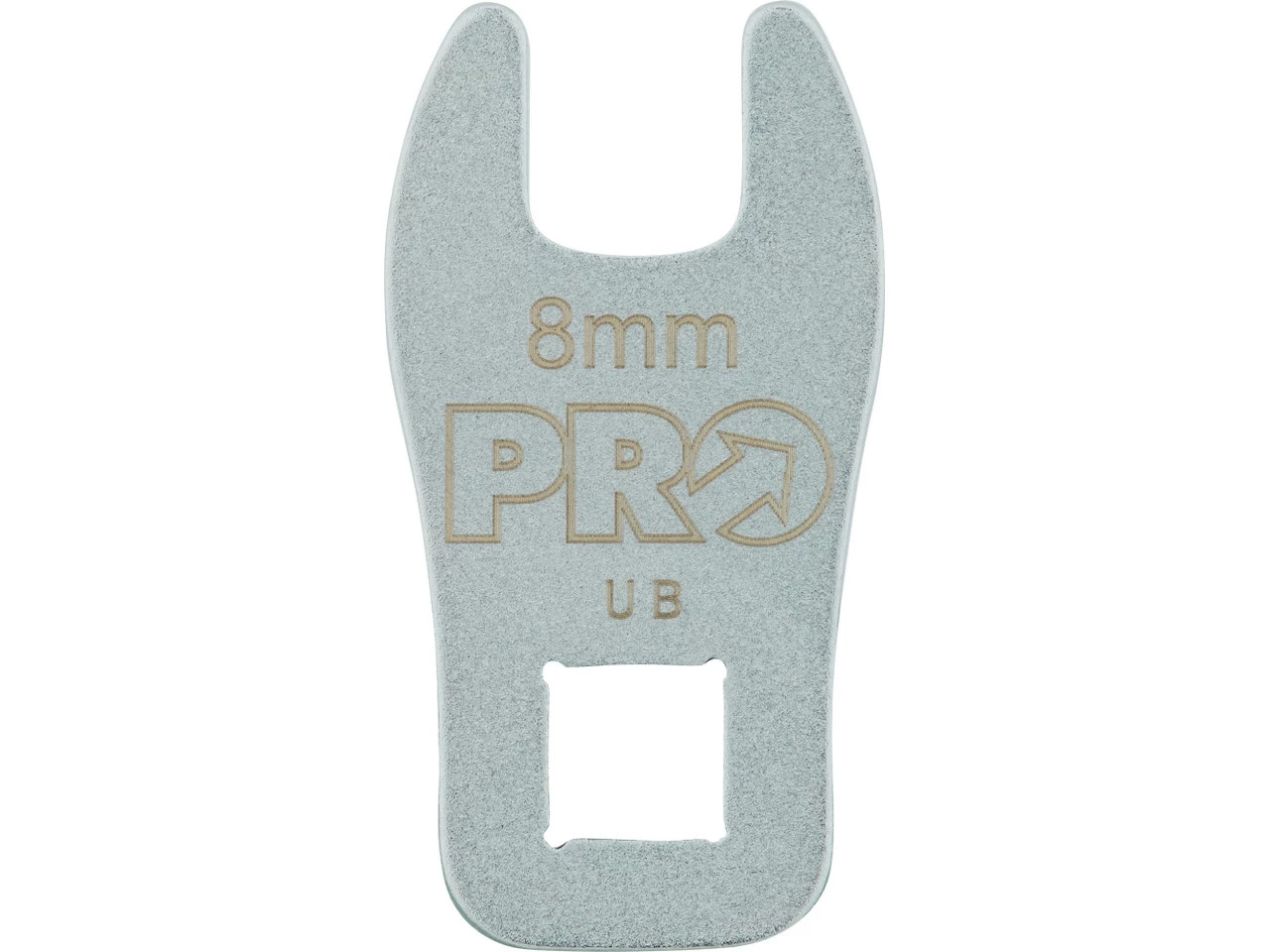 Pro Gabelschlüsseleinsatz Für Drehmomentschlüssel 3 Pro Gabelschlüsseleinsatz Für Drehmomentschlüssel