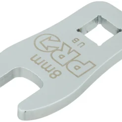 Pro Gabelschlüsseleinsatz Für Drehmomentschlüssel 7 Pro Gabelschlüsseleinsatz Für Drehmomentschlüssel -Angebote Rad Gipfel Store 471008