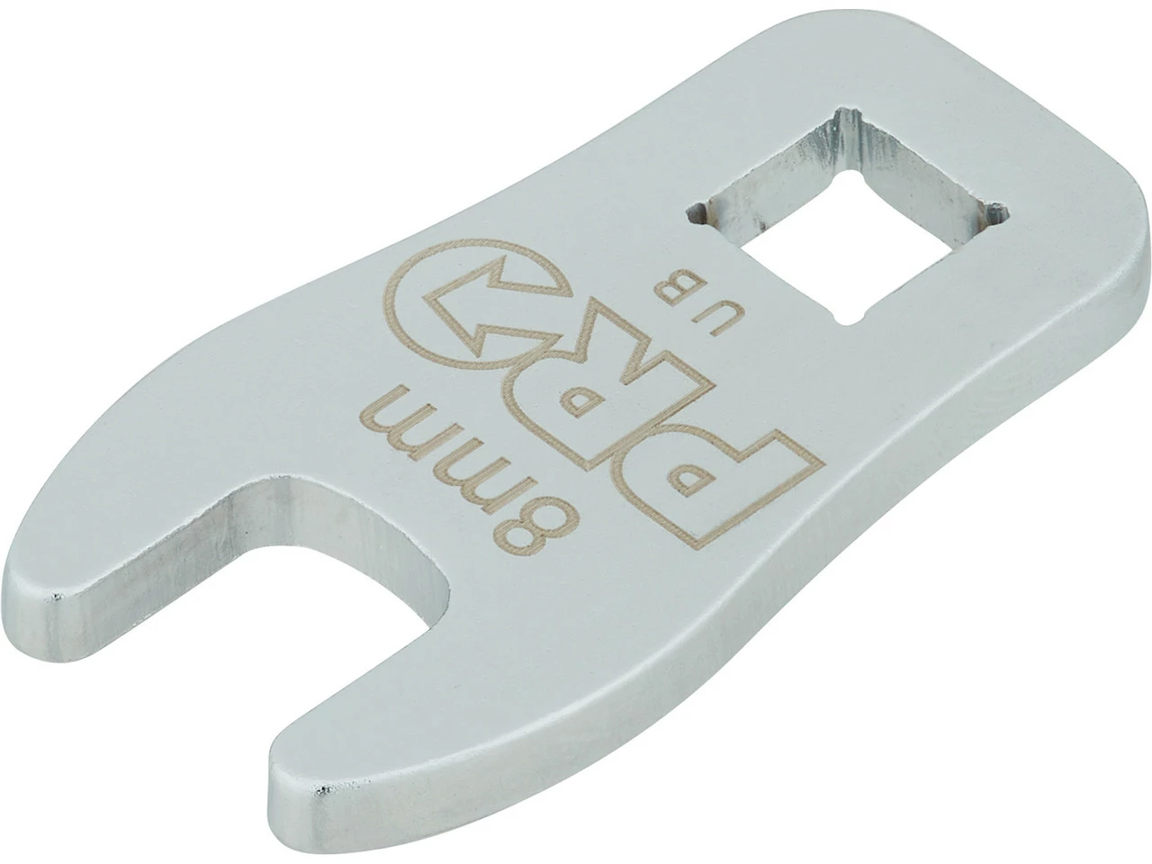 Pro Gabelschlüsseleinsatz Für Drehmomentschlüssel 5 Pro Gabelschlüsseleinsatz Für Drehmomentschlüssel – Bild 3