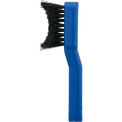 Parktool Reinigungsbürste Kassette GSC-4 -Angebote Rad Gipfel Store 471052