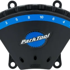 Parktool P-Griff-Winkelschlüssel-Halter HXH-2P Für Innensechskant