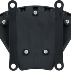 Parktool P-Griff-Winkelschlüssel-Halter HXH-2P Für Innensechskant 8 Parktool P-Griff-Winkelschlüssel-Halter HXH-2P Für Innensechskant -Angebote Rad Gipfel Store 471055