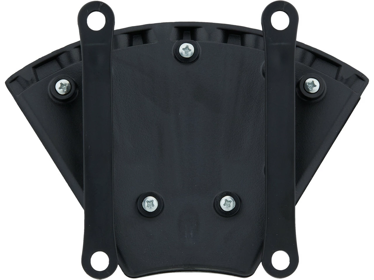 Parktool P-Griff-Winkelschlüssel-Halter HXH-2P Für Innensechskant 5 Parktool P-Griff-Winkelschlüssel-Halter HXH-2P Für Innensechskant – Bild 3