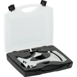 Unior Bike Tools Speichentensiometer 1752/2