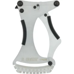 Unior Bike Tools Speichentensiometer 1752/2 -Angebote Rad Gipfel Store 471094