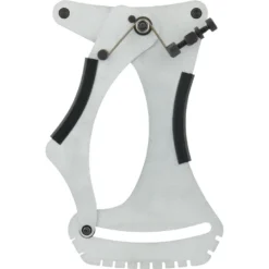 Unior Bike Tools Speichentensiometer 1752/2 -Angebote Rad Gipfel Store 471095