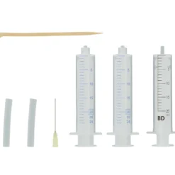 Trickstuff Bleedkit Universal -Angebote Rad Gipfel Store 471117