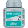 Motorex White Grease Zweiradfett Weiß 2 Motorex White Grease Zweiradfett Weiß -Angebote Rad Gipfel Store 471118