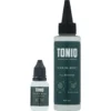 TONIQ Chain Wax Kettenwachs 100 Ml + 15 Ml Bundle 2 TONIQ Chain Wax Kettenwachs 100 Ml + 15 Ml Bundle -Angebote Rad Gipfel Store 471122