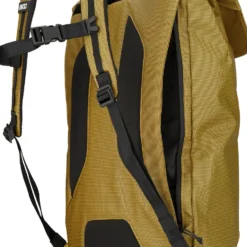 Evoc Duffle Backpack 16 Rucksack 15 Evoc Duffle Backpack 16 Rucksack -Angebote Rad Gipfel Store 471129