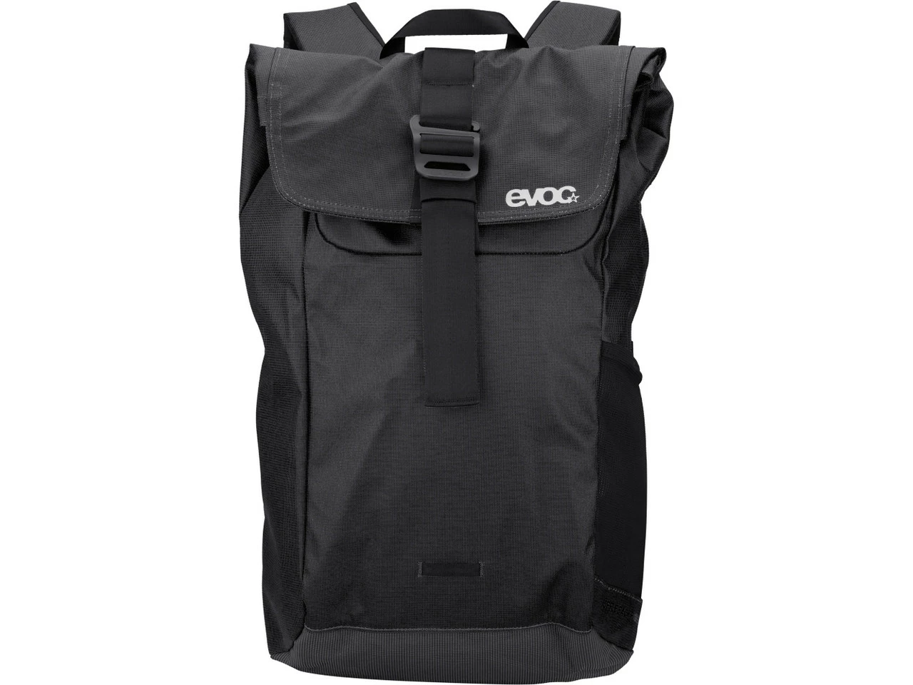 Evoc Duffle Backpack 16 Rucksack 9 Evoc Duffle Backpack 16 Rucksack – Bild 7