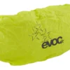 Evoc Raincover Sleeve Hip Pack Regenhülle -Angebote Rad Gipfel Store 471165