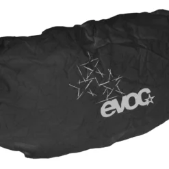 Evoc Raincover Sleeve Hip Pack Regenhülle 5 Evoc Raincover Sleeve Hip Pack Regenhülle -Angebote Rad Gipfel Store 471166