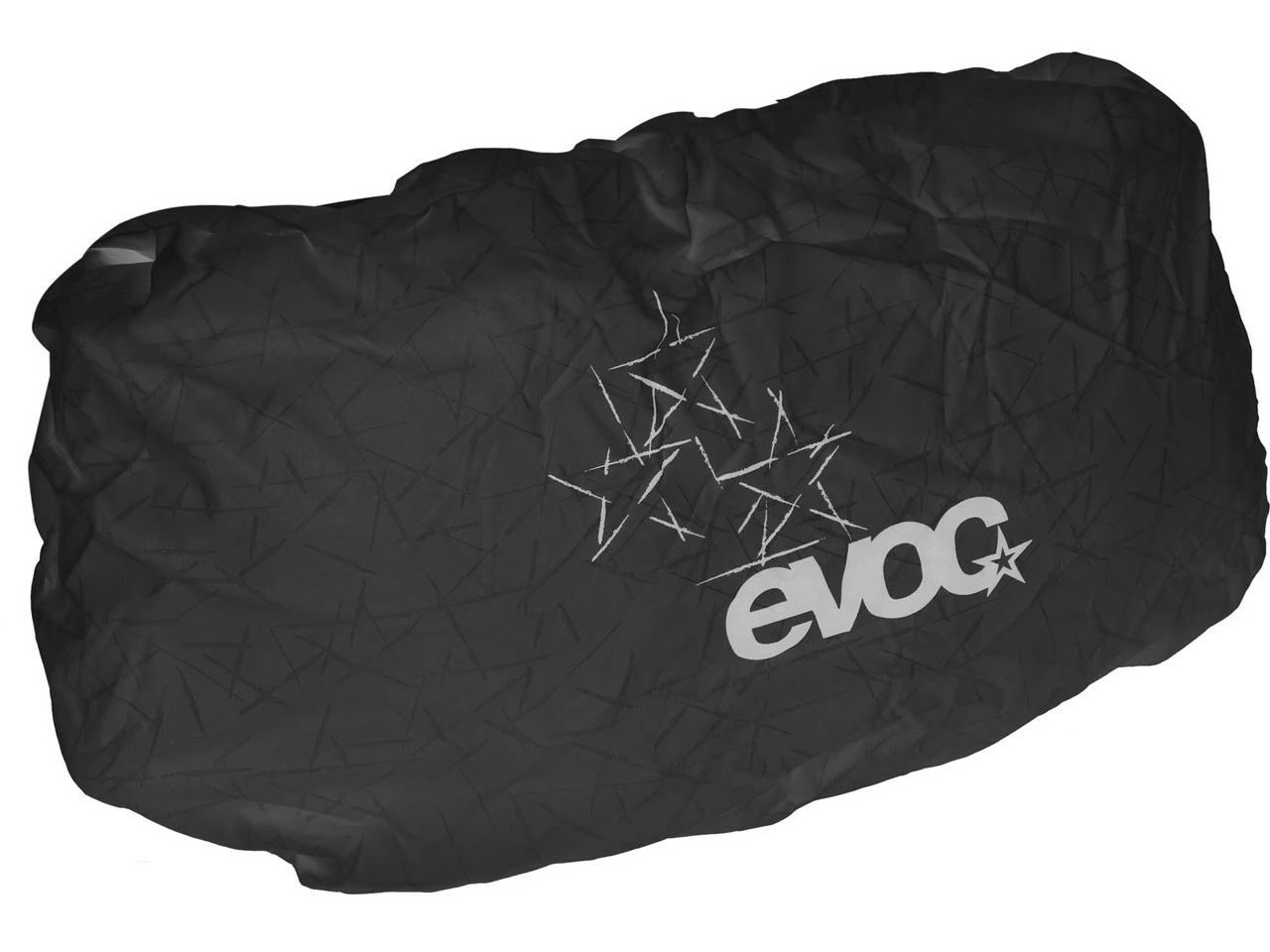 Evoc Raincover Sleeve Hip Pack Regenhülle 4 Evoc Raincover Sleeve Hip Pack Regenhülle – Bild 2