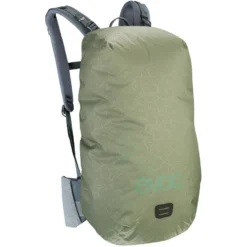 Evoc Raincover Sleeve Regenhülle 9 Evoc Raincover Sleeve Regenhülle -Angebote Rad Gipfel Store 471169