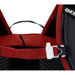 Evoc Ride 12 Rucksack -Angebote Rad Gipfel Store 471178 1