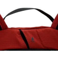 Evoc Ride 12 Rucksack -Angebote Rad Gipfel Store 471179