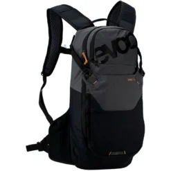 Evoc Ride 12 Rucksack -Angebote Rad Gipfel Store 471180