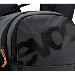 Evoc Ride 12 Rucksack -Angebote Rad Gipfel Store 471185