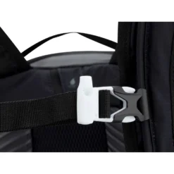 Evoc Ride 12 Rucksack -Angebote Rad Gipfel Store 471186