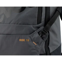 Evoc Ride 12 Rucksack -Angebote Rad Gipfel Store 471188