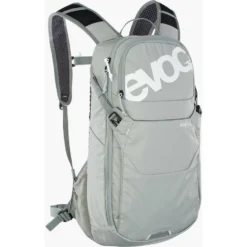 Evoc Ride 12 Rucksack -Angebote Rad Gipfel Store 471189