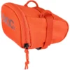 Evoc Seat Bag Satteltasche 2 Evoc Seat Bag Satteltasche -Angebote Rad Gipfel Store 471214