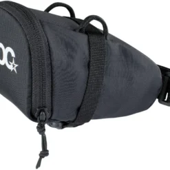 Evoc Seat Bag Satteltasche -Angebote Rad Gipfel Store 471217