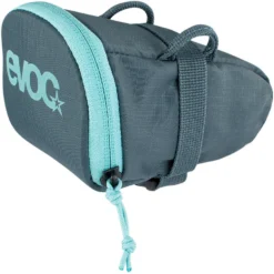 Evoc Seat Bag Satteltasche -Angebote Rad Gipfel Store 471218