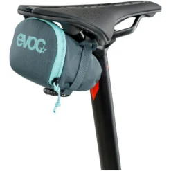 Evoc Seat Bag Satteltasche -Angebote Rad Gipfel Store 471219